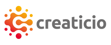 Creaticio
